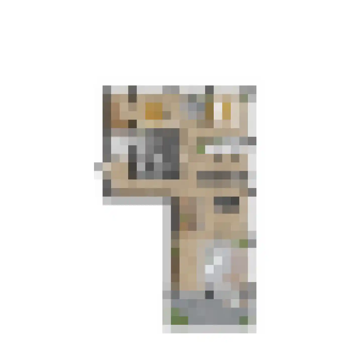 Stationsplein 23 Eindhoven thumbnail 6