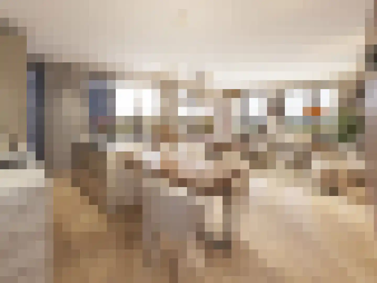 Stationsplein 23 Eindhoven thumbnail 7