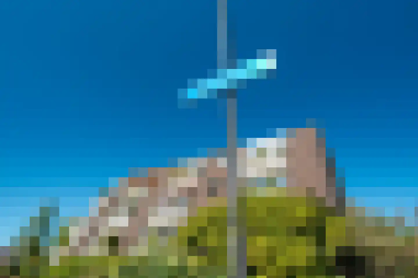 Stationsplein 23 Haren Gn thumbnail 10