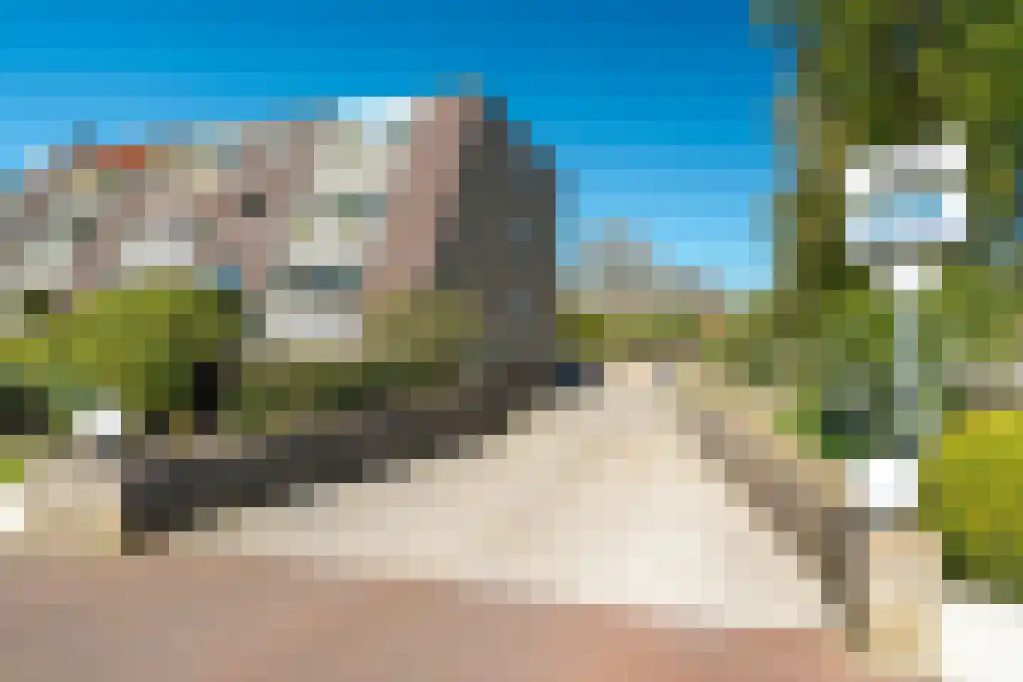 Stationsplein 23 Haren Gn thumbnail 11