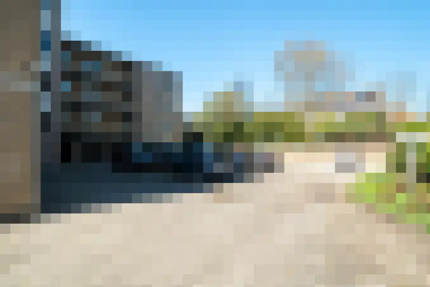 Stationsplein 23 Haren Gn thumbnail 12