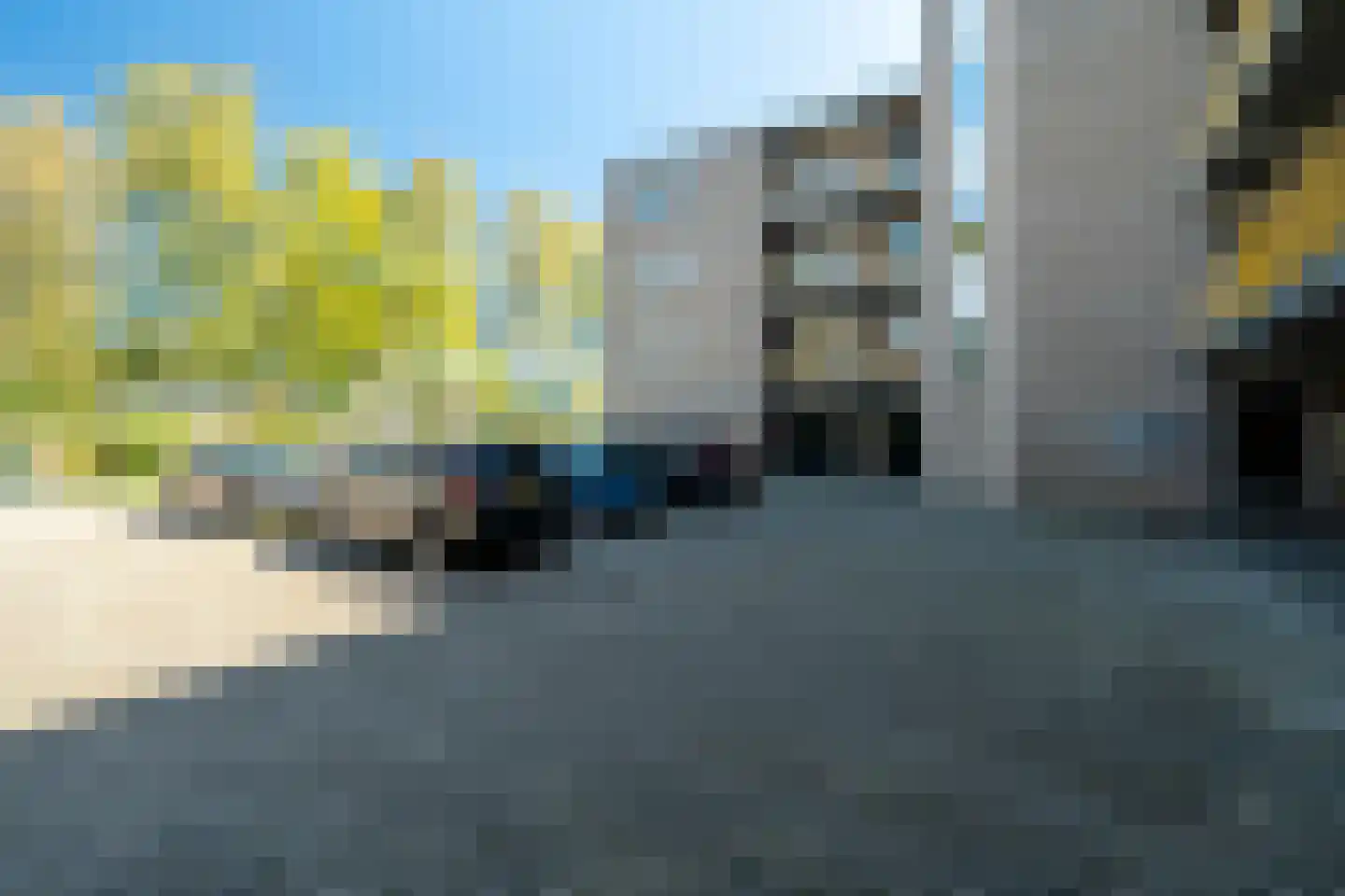 Stationsplein 23 Haren Gn thumbnail 13