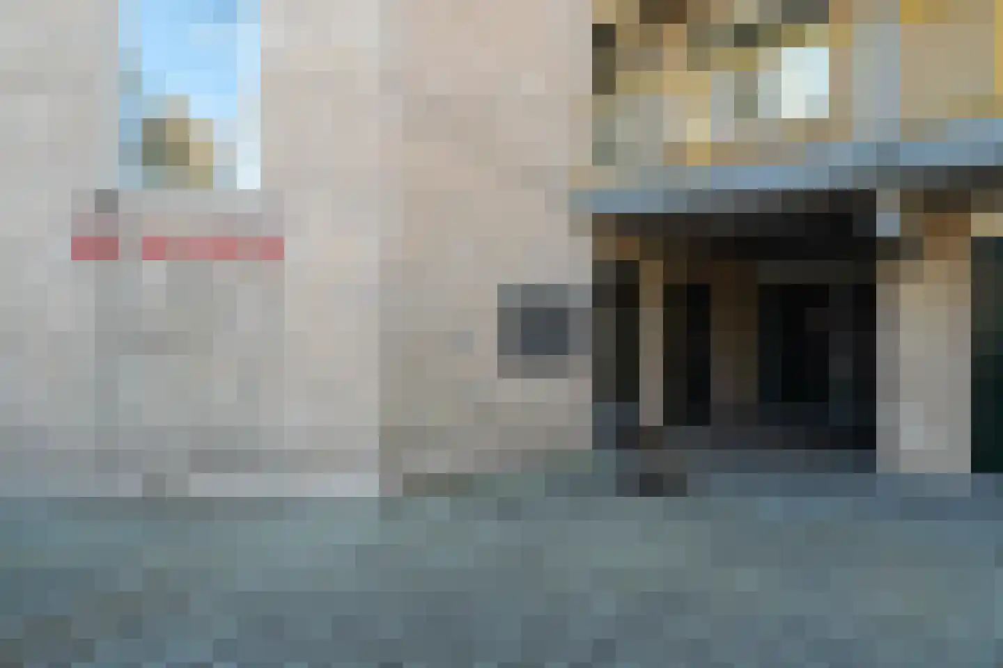 Stationsplein 23 Haren Gn thumbnail 15