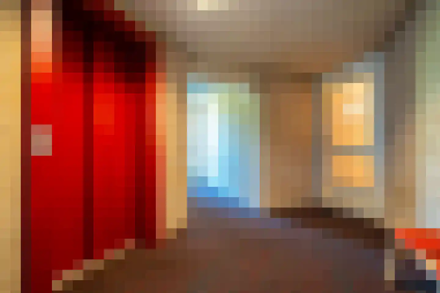 Stationsplein 23 Haren Gn thumbnail 17