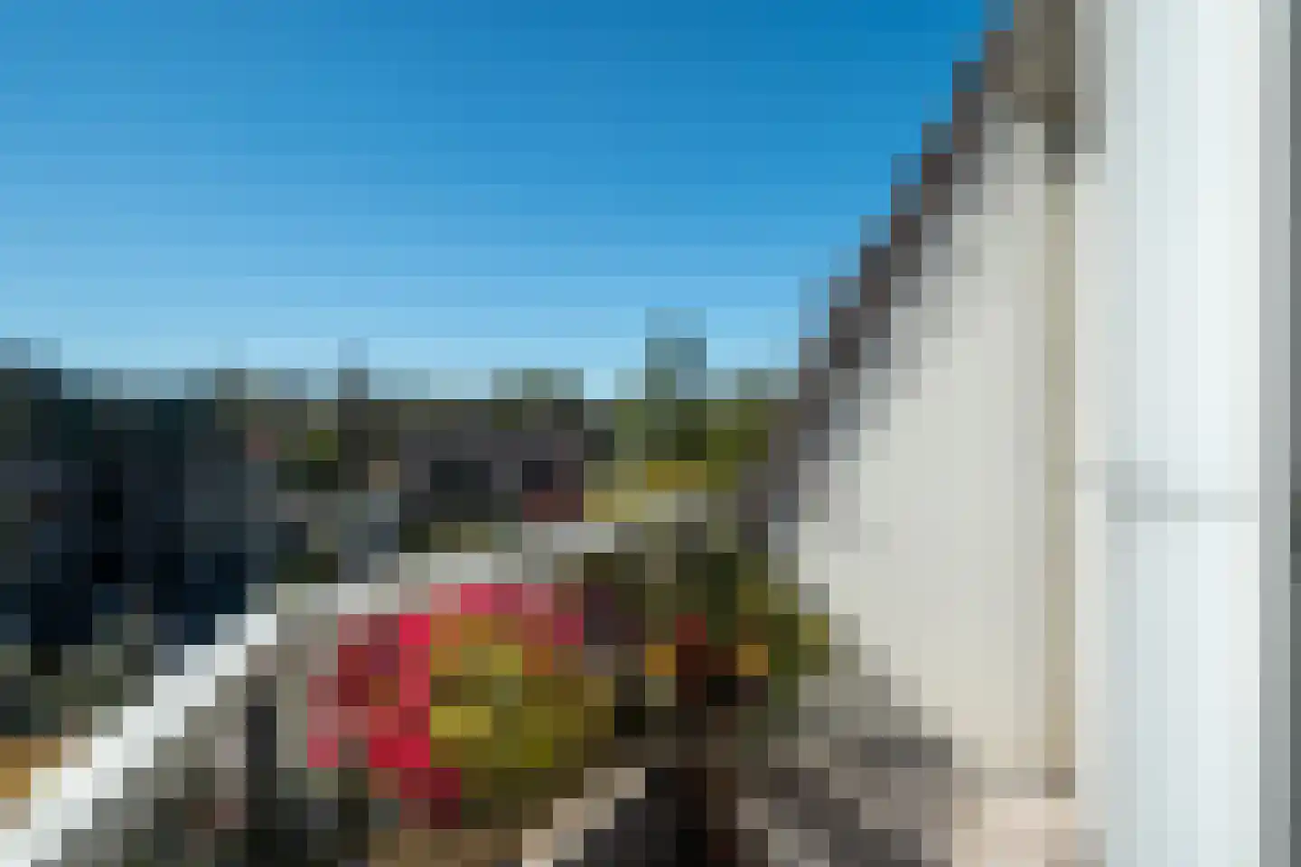 Stationsplein 23 Haren Gn thumbnail 24