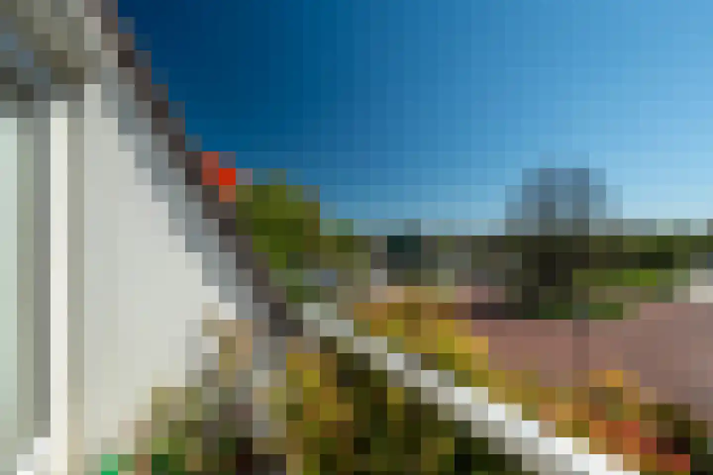 Stationsplein 23 Haren Gn thumbnail 25