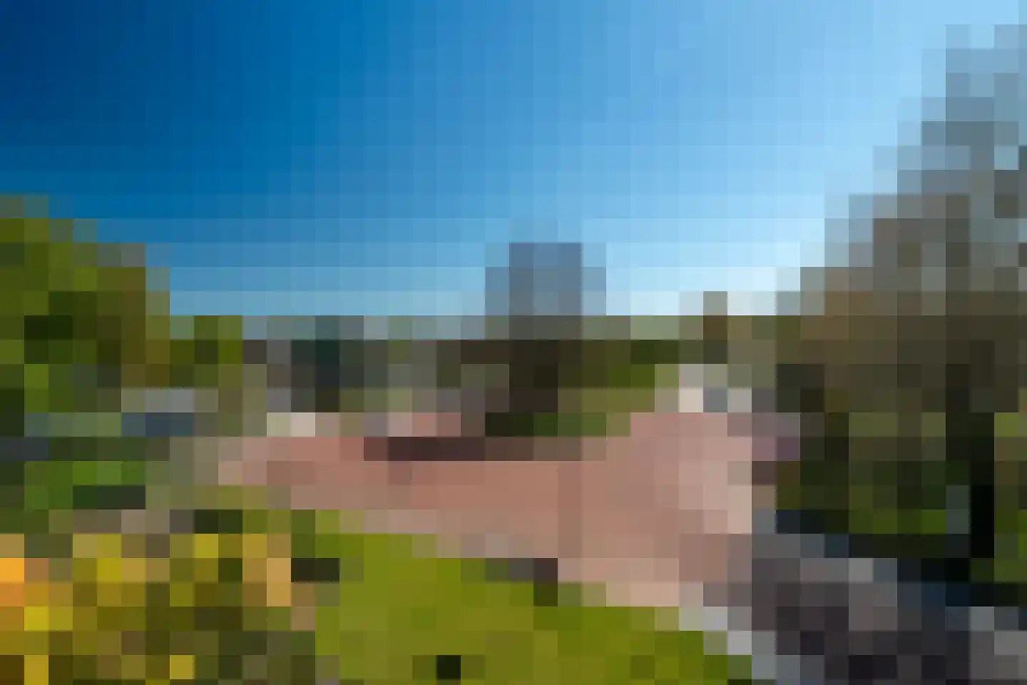 Stationsplein 23 Haren Gn thumbnail 26