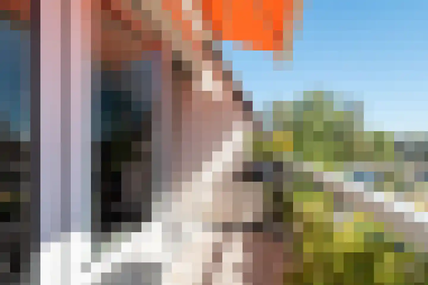Stationsplein 23 Haren Gn thumbnail 30