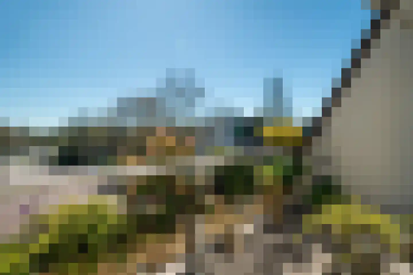 Stationsplein 23 Haren Gn thumbnail 42