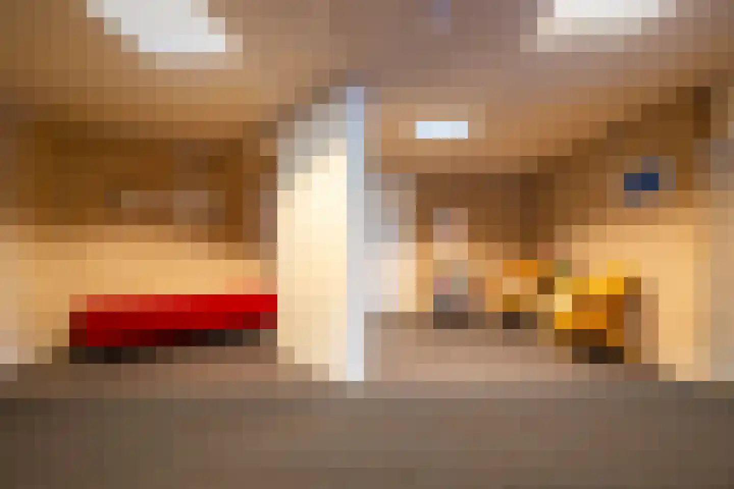 Stationsplein 23 Haren Gn thumbnail 48