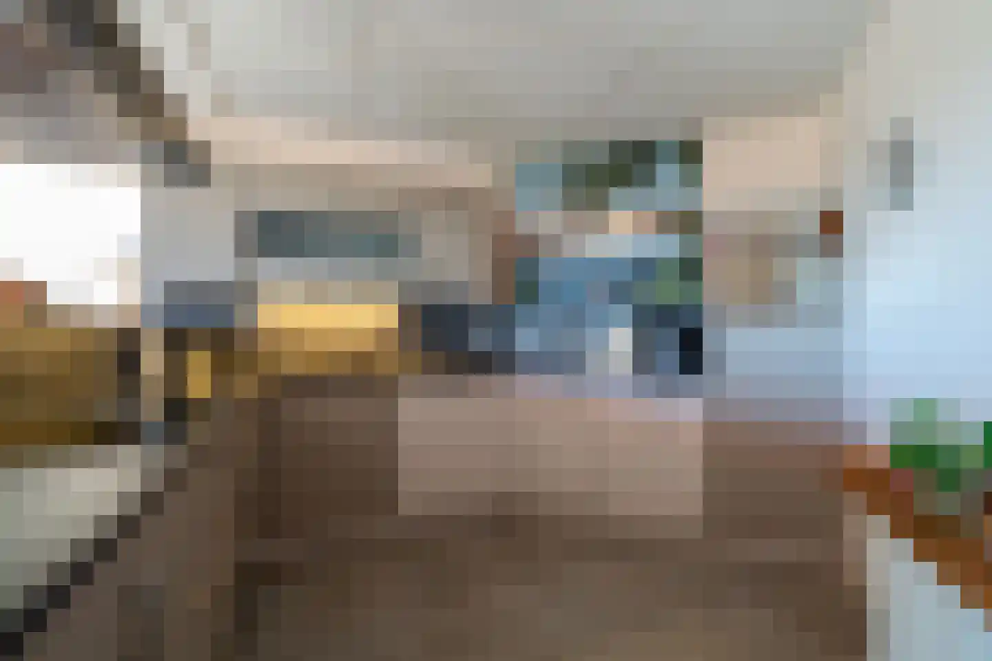 Stationsplein 23 Haren Gn thumbnail 5