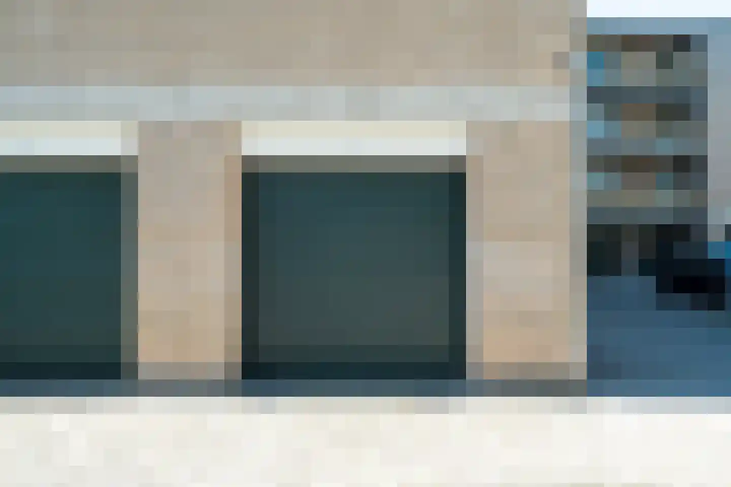 Stationsplein 23 Haren Gn thumbnail 51