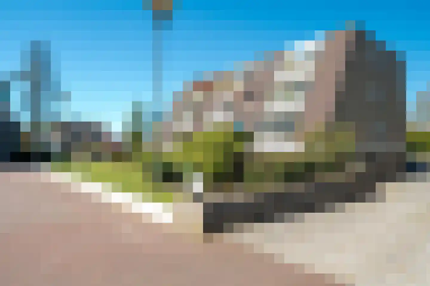 Stationsplein 23 Haren Gn thumbnail 53