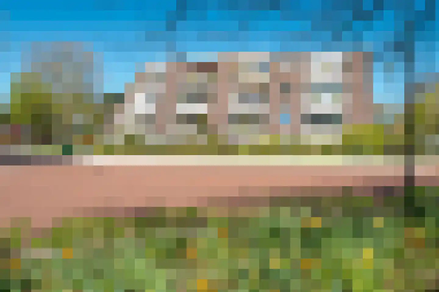 Stationsplein 23 Haren Gn thumbnail 54
