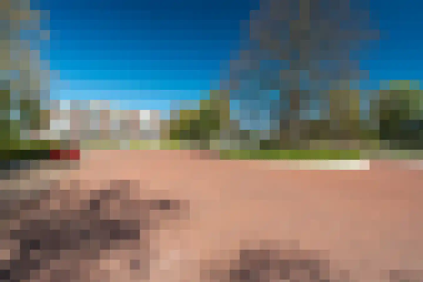 Stationsplein 23 Haren Gn thumbnail 55