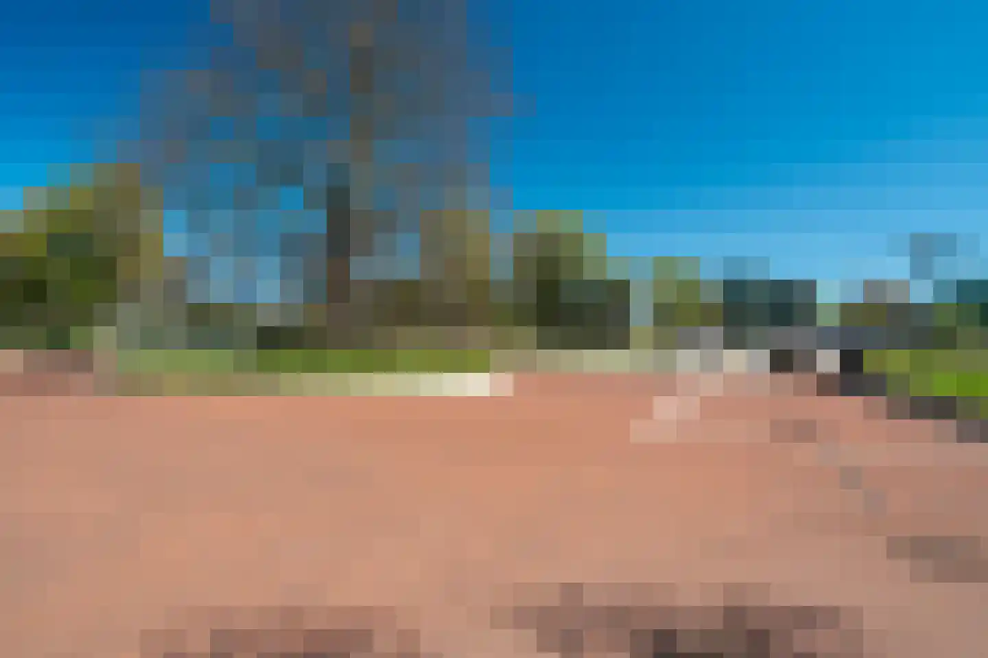 Stationsplein 23 Haren Gn thumbnail 56