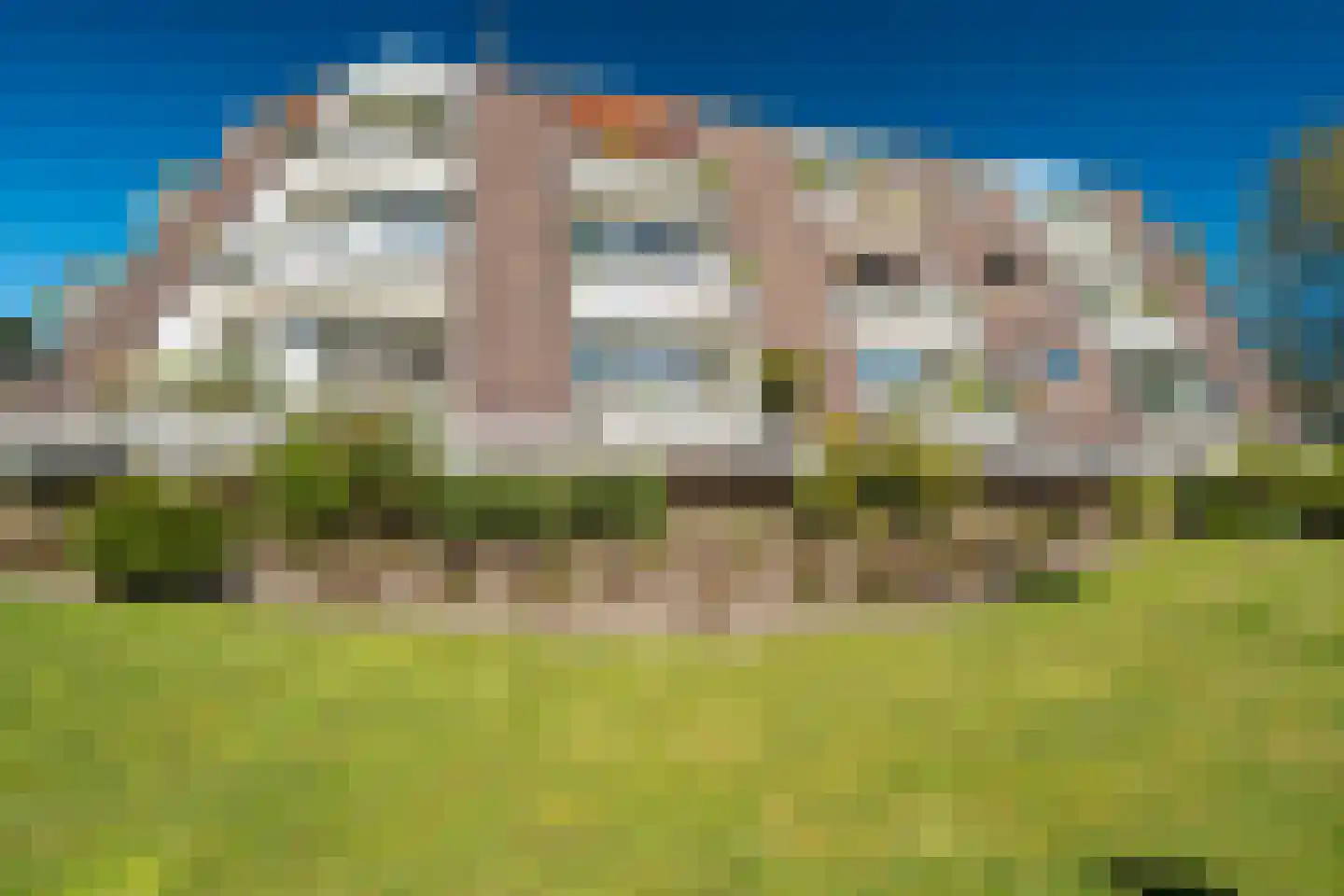 Stationsplein 23 Haren Gn thumbnail 8