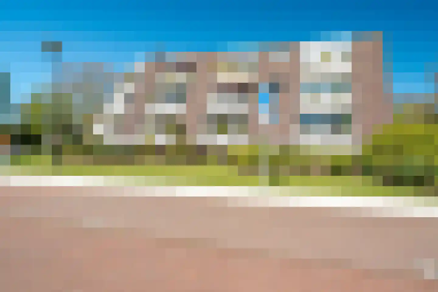 Stationsplein 23 Haren Gn thumbnail 9