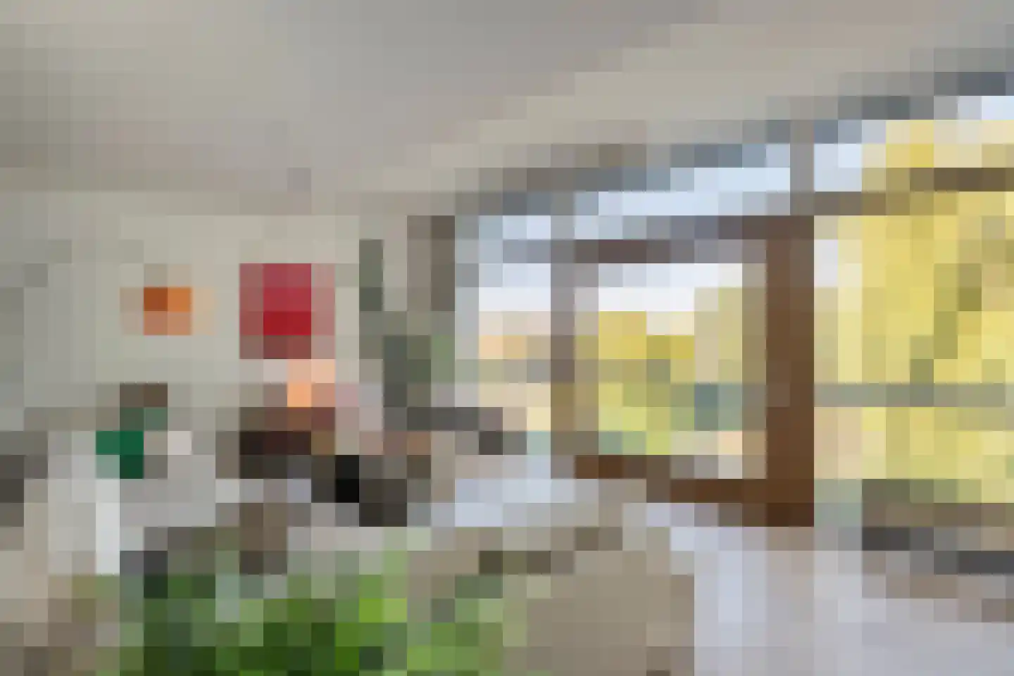 Stationsplein 24 Steenwijk thumbnail 11