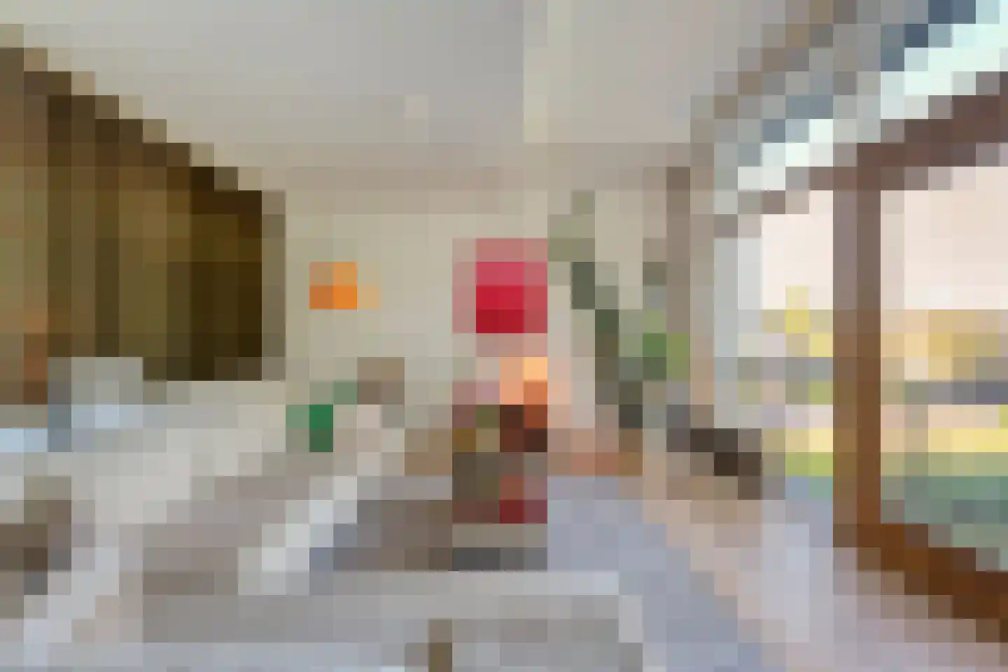 Stationsplein 24 Steenwijk thumbnail 13