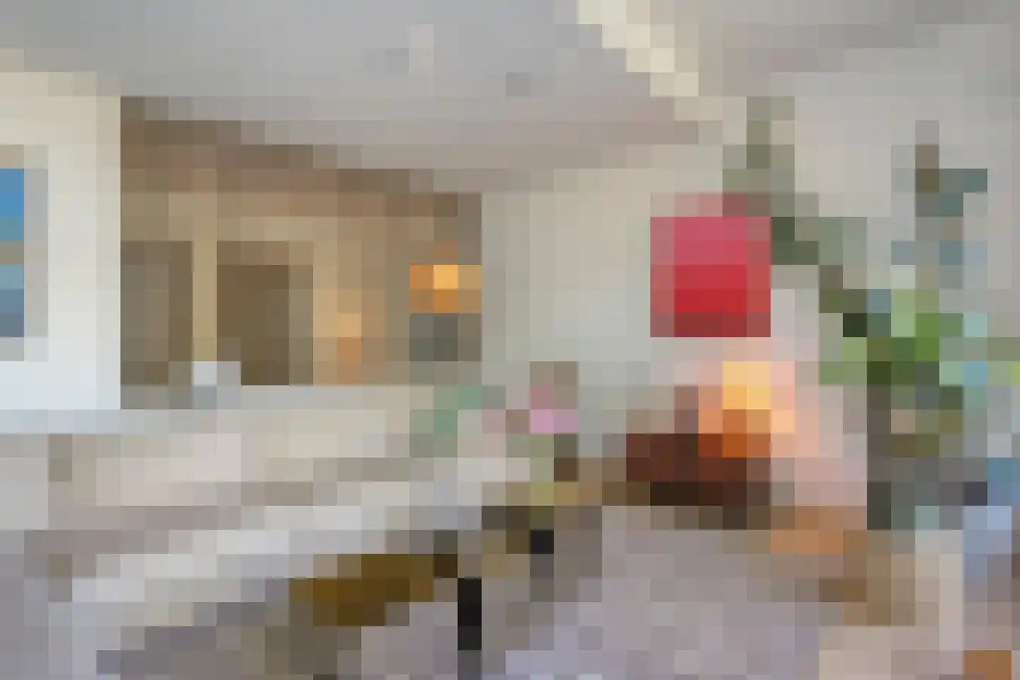 Stationsplein 24 Steenwijk thumbnail 14