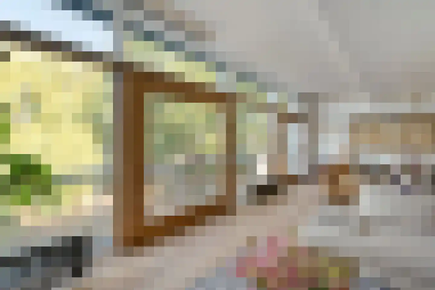 Stationsplein 24 Steenwijk thumbnail 17