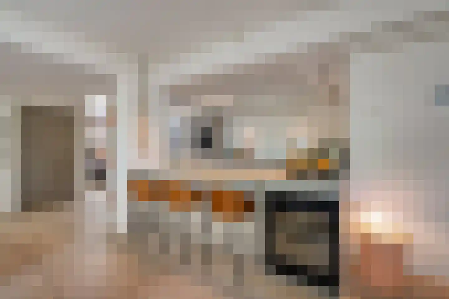 Stationsplein 24 Steenwijk thumbnail 19