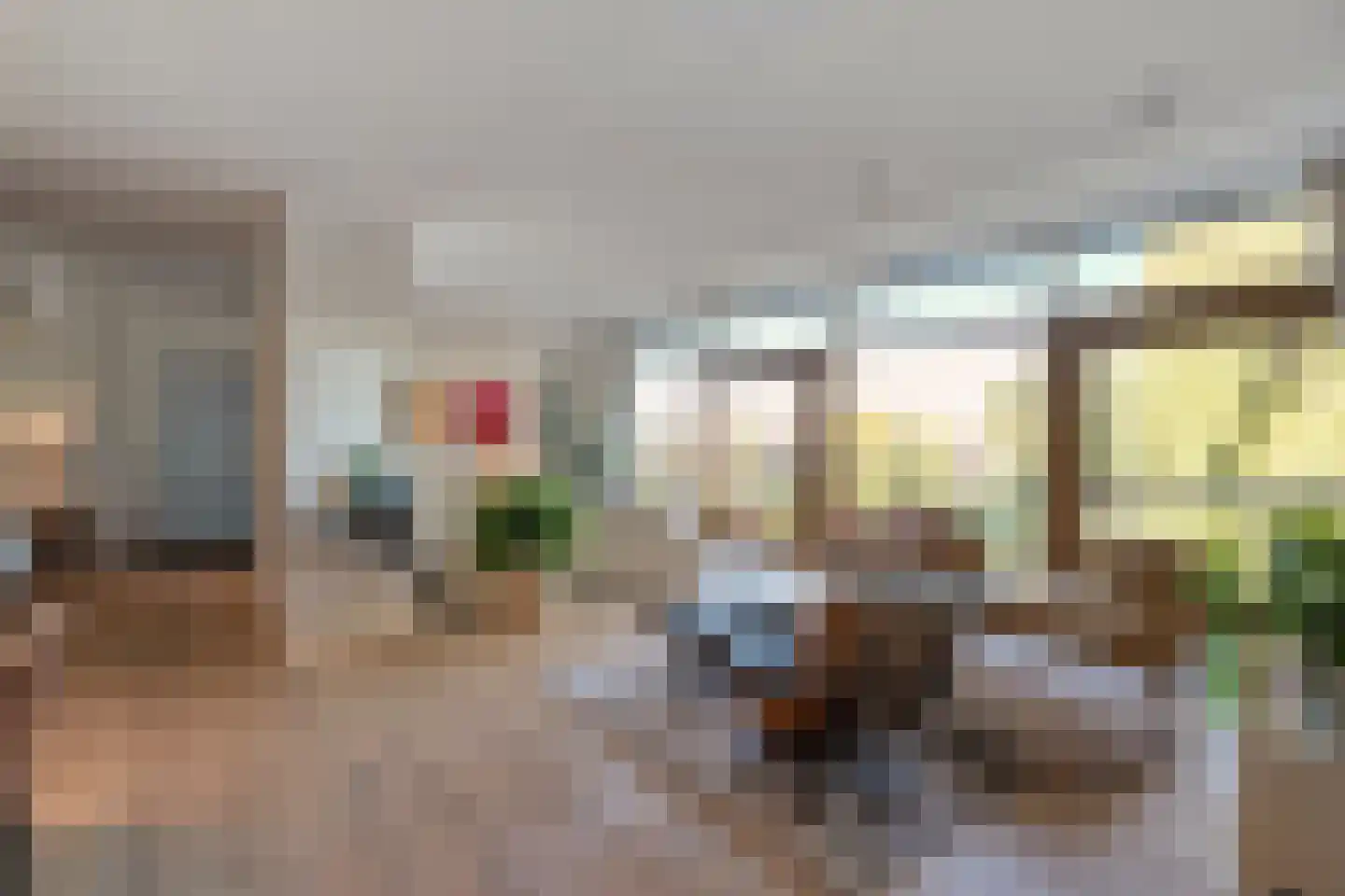 Stationsplein 24 Steenwijk thumbnail 22