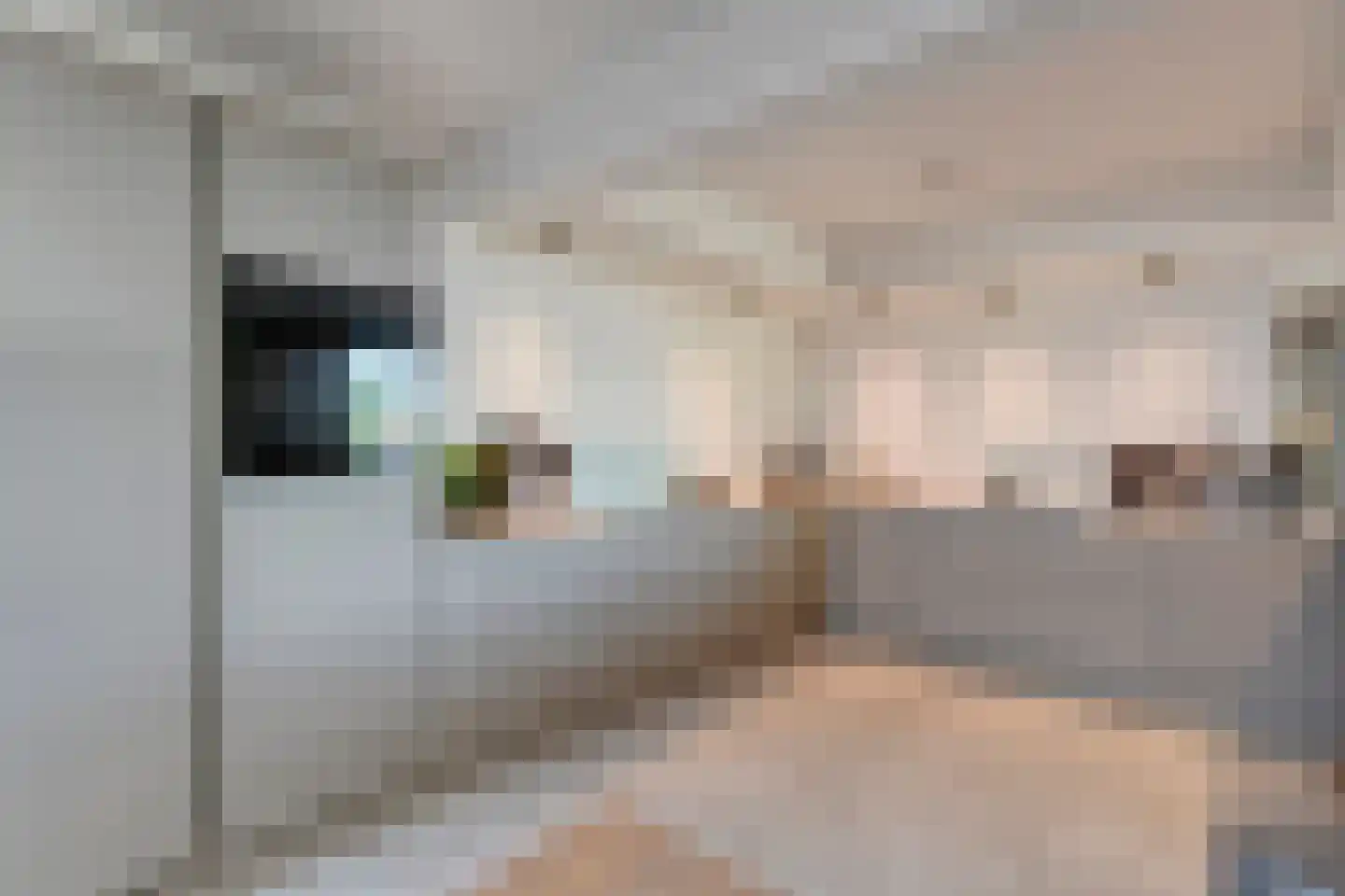 Stationsplein 24 Steenwijk thumbnail 23
