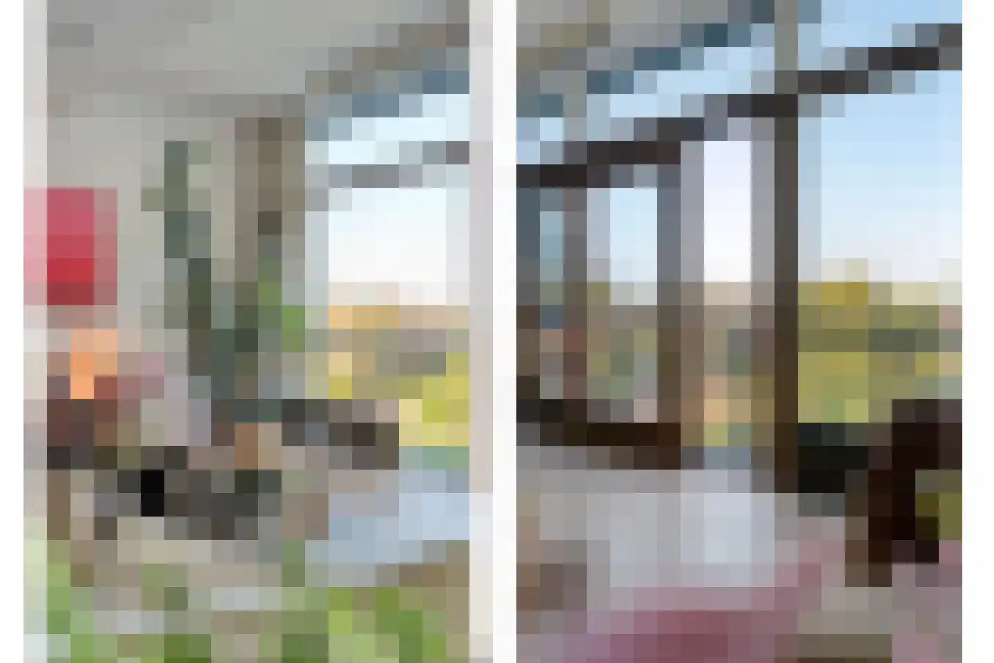 Stationsplein 24 Steenwijk thumbnail 24