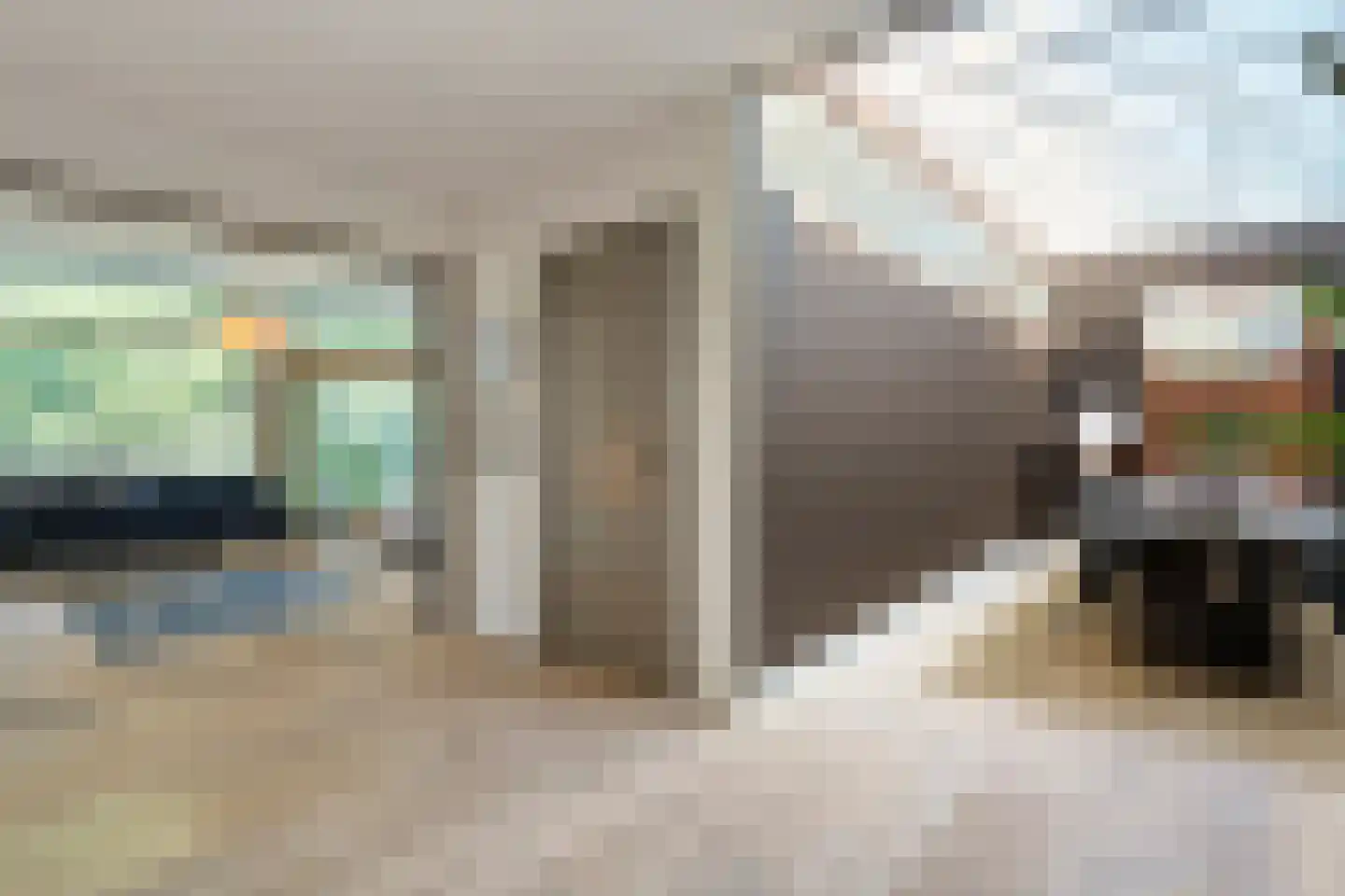 Stationsplein 24 Steenwijk thumbnail 27