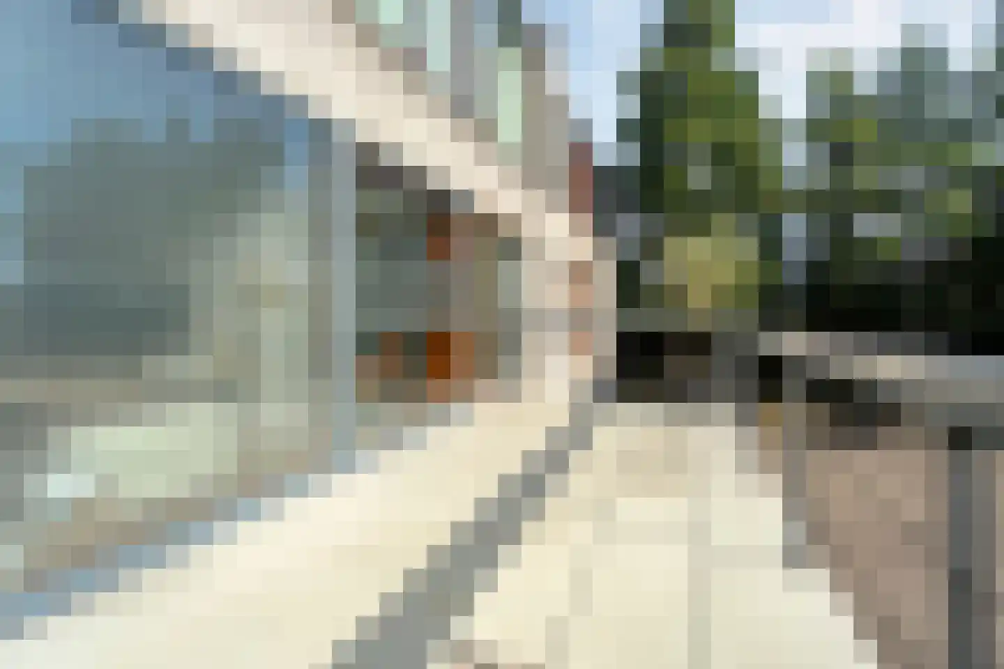 Stationsplein 24 Steenwijk thumbnail 34