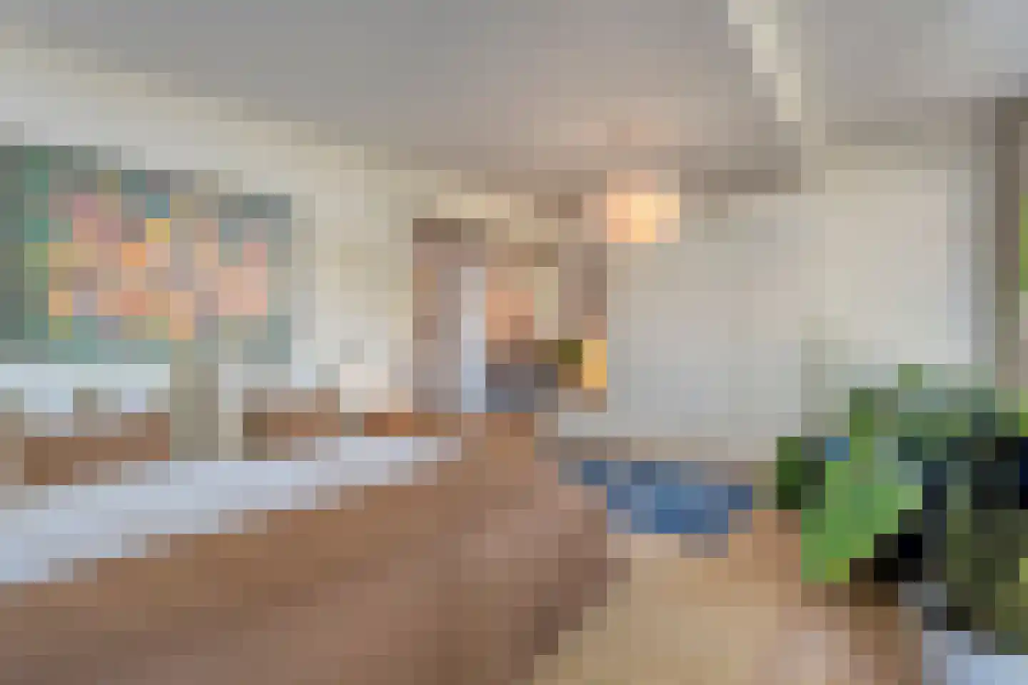 Stationsplein 24 Steenwijk thumbnail 36