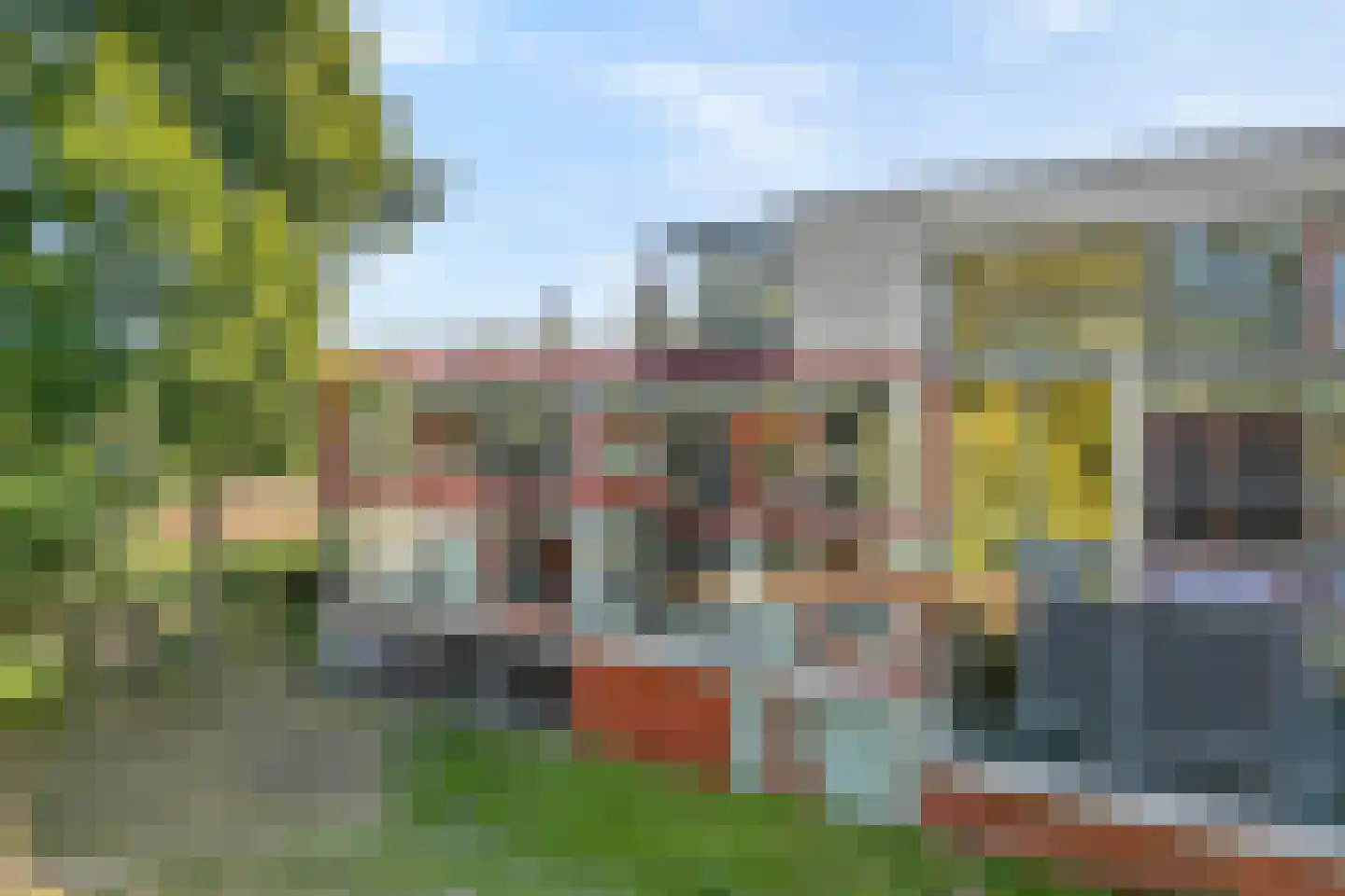 Stationsplein 24 Steenwijk thumbnail 55