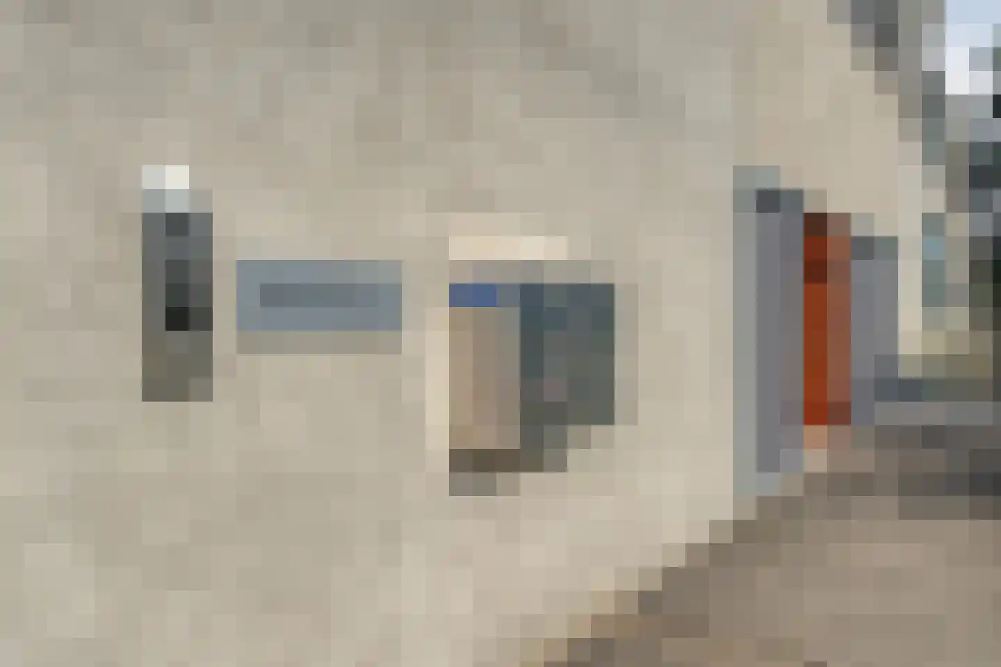 Stationsplein 24 Steenwijk thumbnail 56