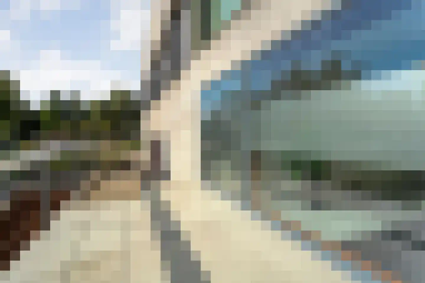 Stationsplein 24 Steenwijk thumbnail 57