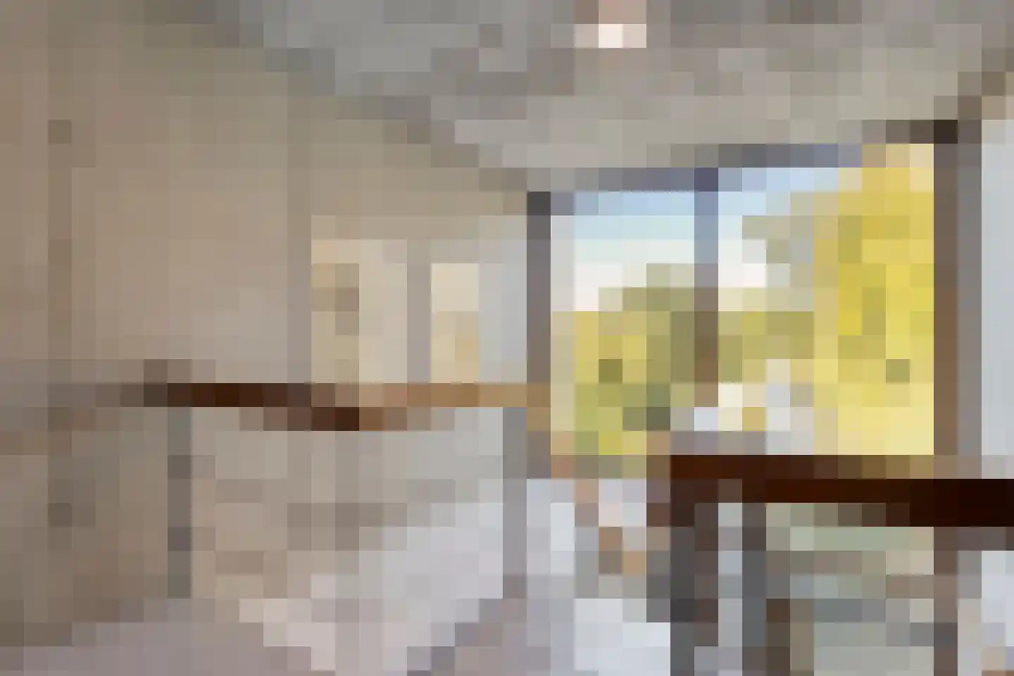 Stationsplein 24 Steenwijk thumbnail 61