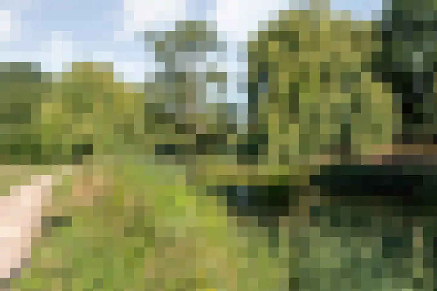 Stationsplein 24 Steenwijk thumbnail 66