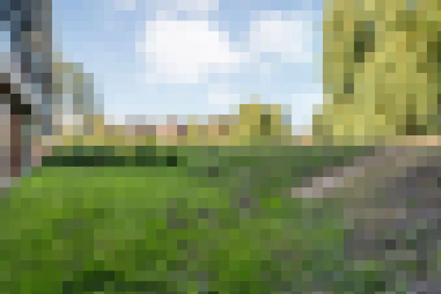 Stationsplein 24 Steenwijk thumbnail 67