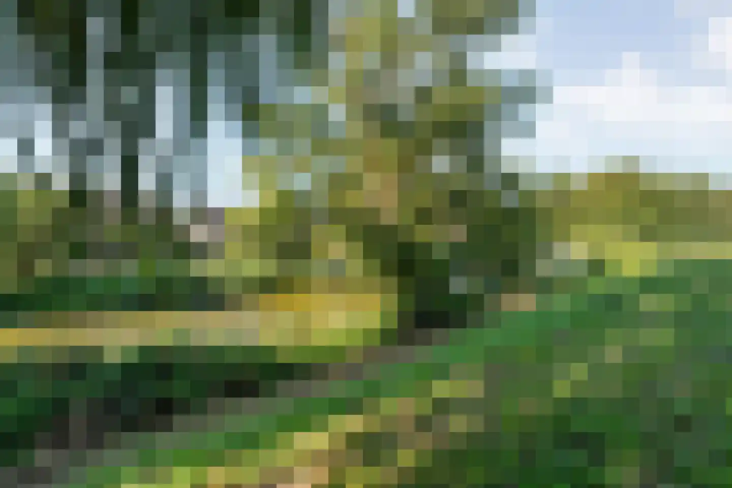 Stationsplein 24 Steenwijk thumbnail 69