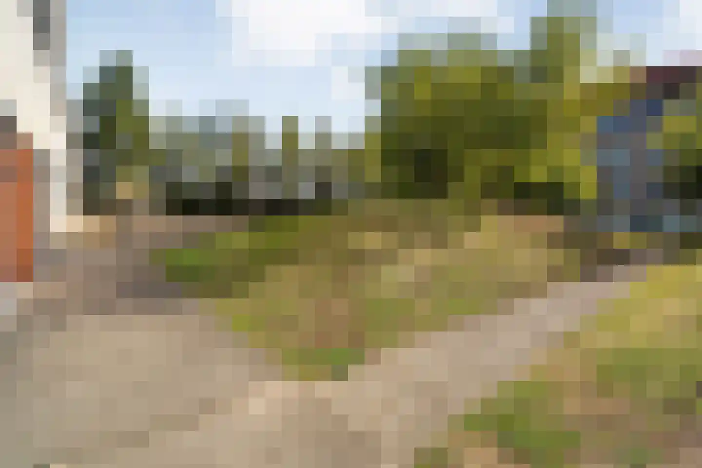 Stationsplein 24 Steenwijk thumbnail 71