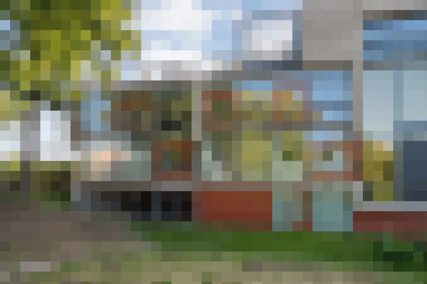 Stationsplein 24 Steenwijk thumbnail 72