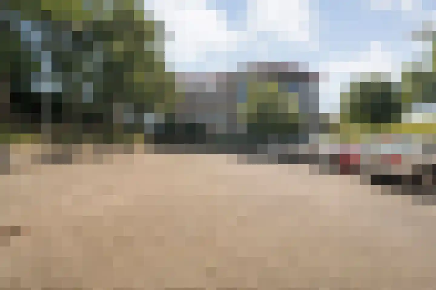 Stationsplein 24 Steenwijk thumbnail 73