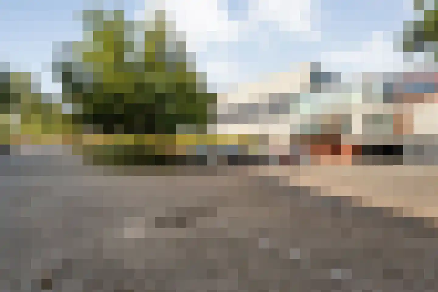 Stationsplein 24 Steenwijk thumbnail 74