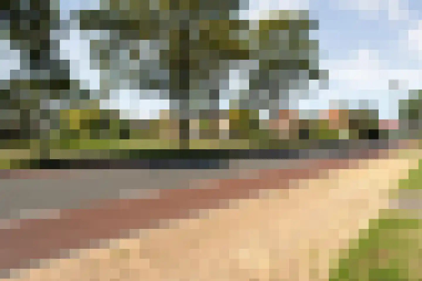 Stationsplein 24 Steenwijk thumbnail 75