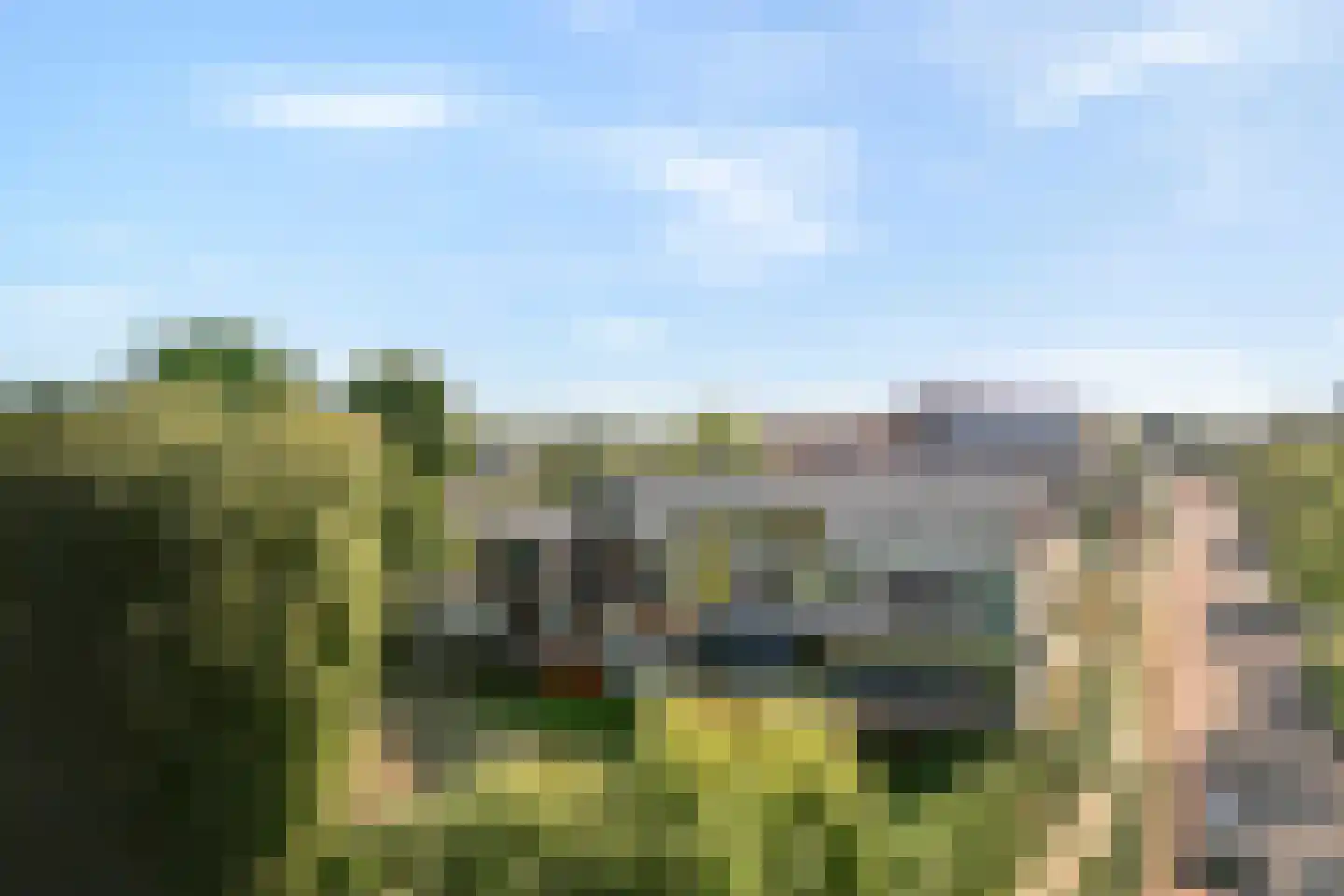Stationsplein 24 Steenwijk thumbnail 77