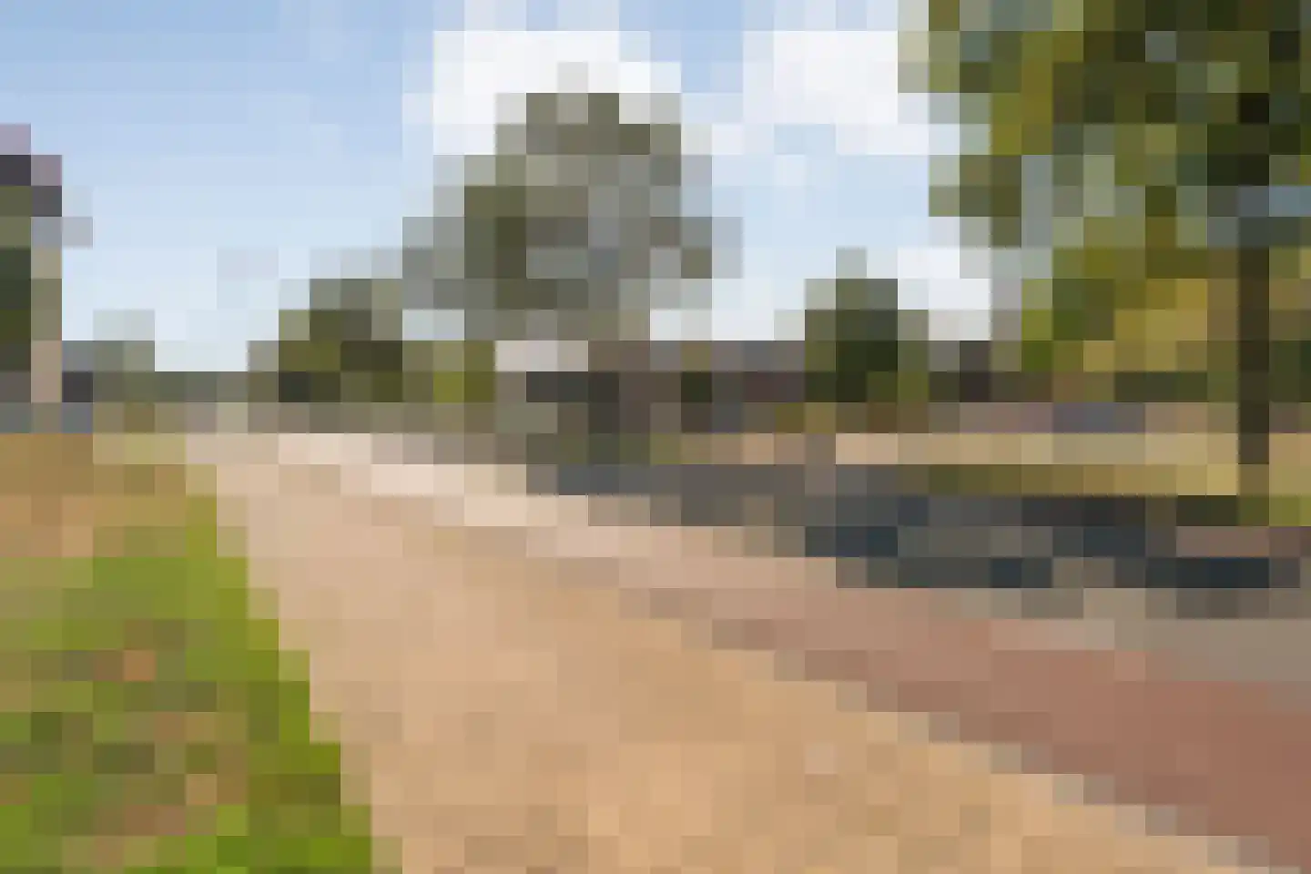 Stationsplein 24 Steenwijk thumbnail 77