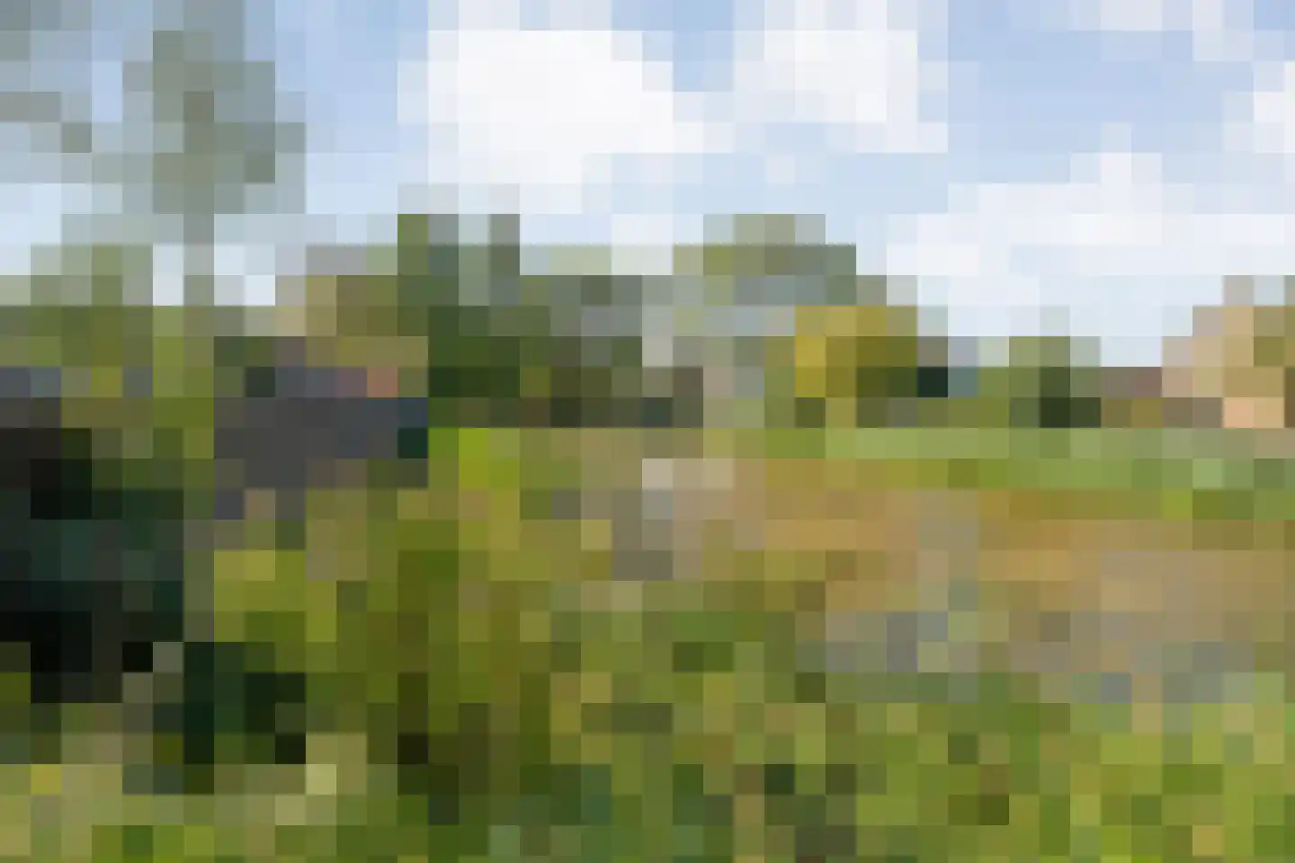 Stationsplein 24 Steenwijk thumbnail 78