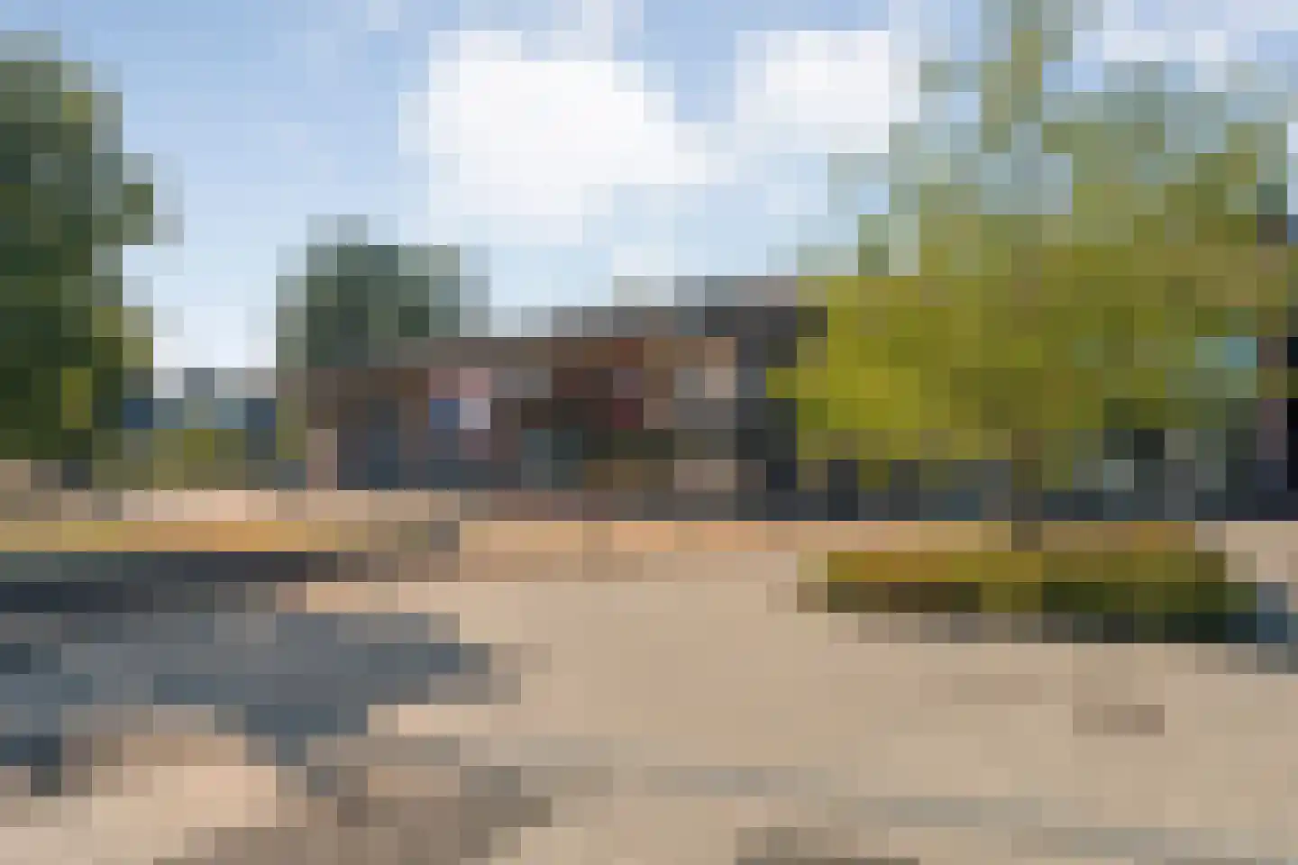 Stationsplein 24 Steenwijk thumbnail 81