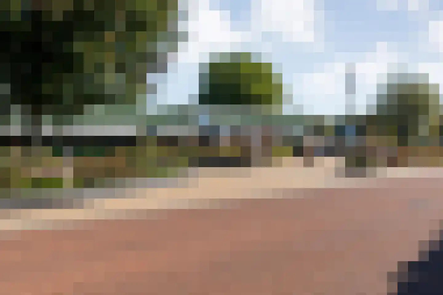 Stationsplein 24 Steenwijk thumbnail 82